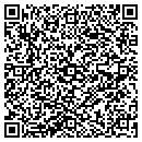QR code with Entity Financial contacts