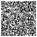 QR code with Fayva Lurie MD contacts