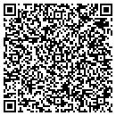 QR code with Beads Nest LLC contacts