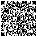 QR code with Pride 4 Floors contacts