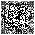 QR code with Suburban Motor Car Company contacts