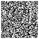 QR code with Fire Of God Ministries contacts