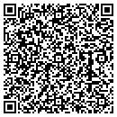 QR code with Miami Hights contacts