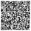 QR code with Mosby contacts