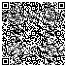 QR code with O/O Truck Sales Inc contacts