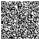 QR code with Skyway Software Inc contacts