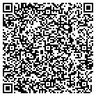 QR code with Franco Vicente F MD PA contacts