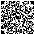 QR code with A Car contacts