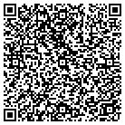 QR code with Highway Holiness Mission contacts
