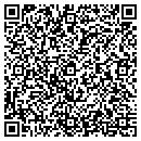 QR code with NCIAA Technology Service contacts