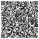 QR code with Motorsport Gallery Inc contacts