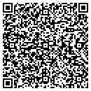 QR code with Teramedia contacts