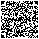 QR code with Central Florida Notary contacts