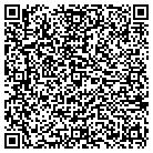 QR code with Michael R Howard Law Offices contacts