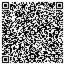 QR code with Cover Publishing Co contacts