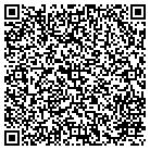QR code with Modular Solid Surfaces LLC contacts