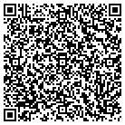 QR code with North American Transmissions contacts