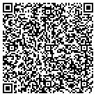 QR code with Brian M McEvoy All Around Gras contacts