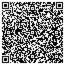 QR code with Braids & Cutz Inc contacts