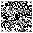 QR code with Ocoee Human Resources Department contacts