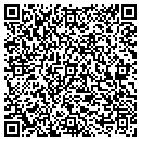 QR code with Richard A Proctor DO contacts