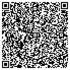 QR code with Holy Orthodox Catholic Church contacts