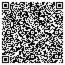 QR code with Owens Janitorial contacts