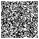 QR code with Afc Vitamin Outlet contacts