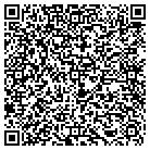 QR code with Botero's Courier Service Inc contacts