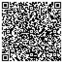 QR code with Debbie's Wholesale Flower contacts