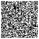 QR code with Stewart's Quality Carpet Clean contacts