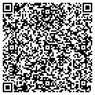 QR code with Guayacan Restaurant Inc contacts