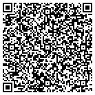 QR code with Lanformation Inc Document Mgmt contacts