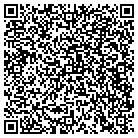 QR code with Betty J Corsaro Realty contacts