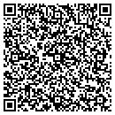 QR code with Delta Contracting Inc contacts