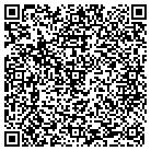 QR code with Carlos A Caruso Installation contacts