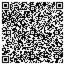 QR code with Ticket 2 Ride Inc contacts