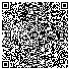QR code with Beachview Ventures 1248 Pv LLC contacts