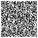 QR code with Gerald Kornreich PA contacts