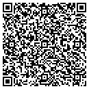 QR code with Munchable Lunchables contacts