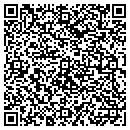QR code with Gap Realty Inc contacts