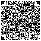 QR code with Horizons North Rental Office contacts