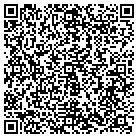 QR code with Austin's Family Restaurant contacts