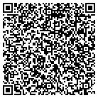 QR code with Westminster Village Retirement contacts