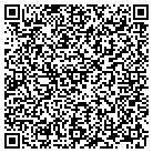 QR code with DND Morggage Service Inc contacts