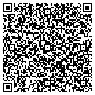 QR code with Traffic Control Devices Inc contacts