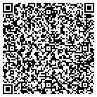 QR code with MGM Networks Latin America contacts