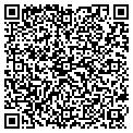 QR code with Sippin contacts