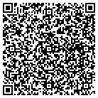QR code with Teakwood Mobile Home Park contacts