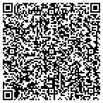 QR code with Wyldewood Retreat Center & Summer contacts